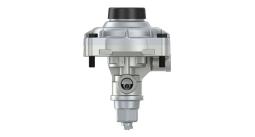 Zawór sterujący, naczepa Wabco 4712000080