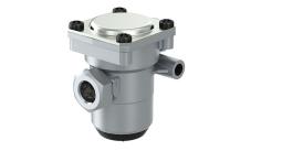 Zawór ograniczający ciśnienie Wabco 4750150320