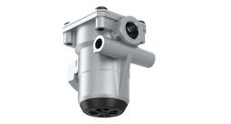 Zawór ograniczający ciśnienie Wabco 4750150360