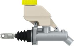 Zamek drzwi Wabco 4700530290