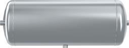 Zbiornik powietrza, instalacja pneumatyczna Wabco 9507409070