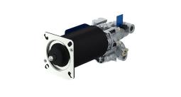 Wspomaganie sprzęgła Wabco 9700512260