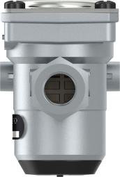 Zawór ograniczający ciśnienie Wabco 4750150650