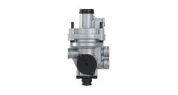 Korektor siły hamowania Wabco 4757100410