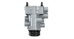 Zawór sterujący, naczepa Wabco 9730090180