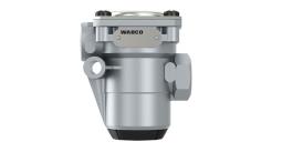 Zawór ograniczający ciśnienie Wabco 4750150360