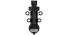 Czujnik, poziom zawieszenia powietrznego Wabco 4410500120