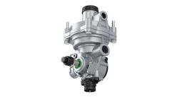 Korektor siły hamowania Wabco 4757100110