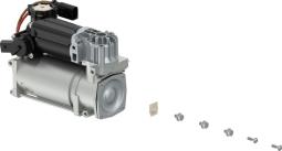 Zestaw naprawczy, sprężarka powietrza Wabco 4154039022