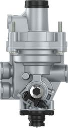 Korektor siły hamowania Wabco 4757100120