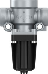 Zawór ograniczający ciśnienie Wabco 4750103320