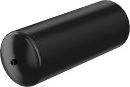 Zbiornik powietrza, instalacja pneumatyczna Wabco 9509170010