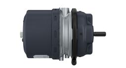 Pompa hamulcowa tandemowa Wabco 9254811150