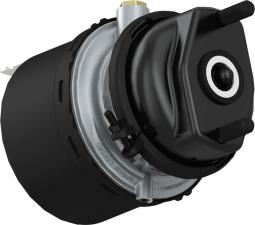 Pompa hamulcowa tandemowa Wabco 9254880100