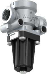 Zawór ograniczający ciśnienie Wabco 4750103300
