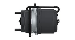 Pompa hamulcowa tandemowa Wabco 9254612920