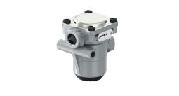Zawór ograniczający ciśnienie Wabco 4750150010