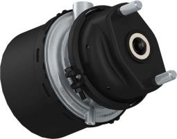 Pompa hamulcowa tandemowa Wabco 9254685010