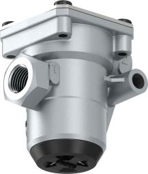 Zawór ograniczający ciśnienie Wabco 4750150650