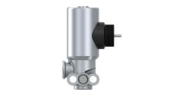 Zawór magnetyczny Wabco 4721745000