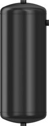 Zbiornik powietrza, instalacja pneumatyczna Wabco 9506280010