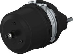 Pompa hamulcowa tandemowa Wabco 9254814300