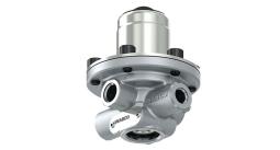 Zawór ograniczający ciśnienie Wabco 4750090150