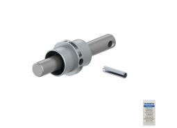 Zestaw naprawczy, mechaniczna skrzynia biegów Wabco 4213659342