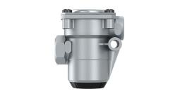Zawór ograniczający ciśnienie Wabco 4750150720