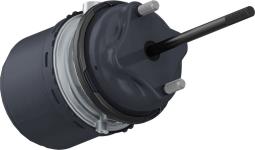 Pompa hamulcowa tandemowa Wabco 9254911150