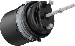 Pompa hamulcowa tandemowa Wabco 9254911100