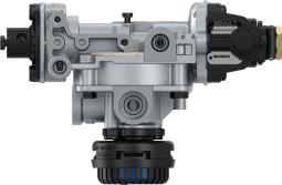 Korektor siły hamowania Wabco 4757200060