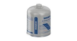 Wkład osuszacza powietrza, instalacja pneumatyczna Wabco 4329012282