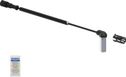 Czujnik, prędkość obrotowa koła Wabco 4410329972