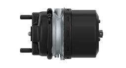 Pompa hamulcowa tandemowa Wabco 9254813600