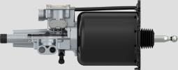 Wspomaganie sprzęgła Wabco 9700514590