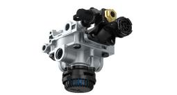 Korektor siły hamowania Wabco 4757200050