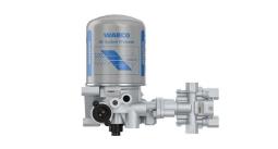 Jednostka przygotowująca powietrze Wabco 9325001130