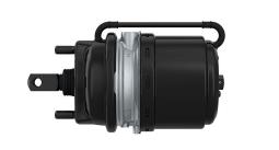 Pompa hamulcowa tandemowa Wabco 9254310630