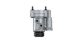 Zawór sterujący, naczepa Wabco 9730090250