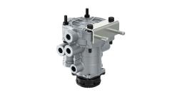 Zawór sterujący, naczepa Wabco 9730090110