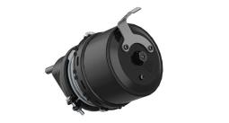 Pompa hamulcowa tandemowa Wabco 9254860100