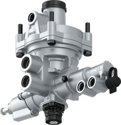 Korektor siły hamowania Wabco 4757110250