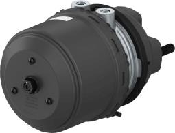 Pompa hamulcowa tandemowa Wabco 9254813470