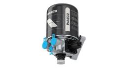 Osuszacz powietrza, instalacja pneumatyczna Wabco 4324100940