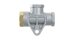 Zawór wielodrogowy Wabco 4342080280