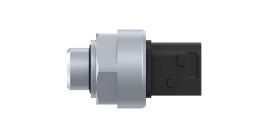 Czujnik, poziom zawieszenia powietrznego Wabco 4410442030