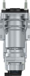 Czujnik położenia pedału, pedał hamulca Wabco 4800030590