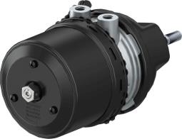 Pompa hamulcowa tandemowa Wabco 9254840410