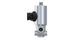 Zawór magnetyczny Wabco 4721727860
